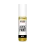 Pentart matna akrilna boja 20 ml – odaberite nijansu