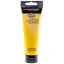 Colori acrilici Royal Langnickel Acrylic 120 ml - Royal & Langnickel colori acrilici: 147 - Light Blue