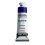 Williamsburg Artist colori a olio - 37 ml - scegli la tonalità