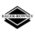 DALER-ROWNEY