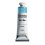 Williamsburg Artist colori a olio - 37 ml - scegli la tonalità