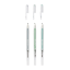 Sakura Gelly Roll Stardust set 3 pezzi - Forest