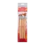 ArtCreation set di pennelli 10 pz - 232M