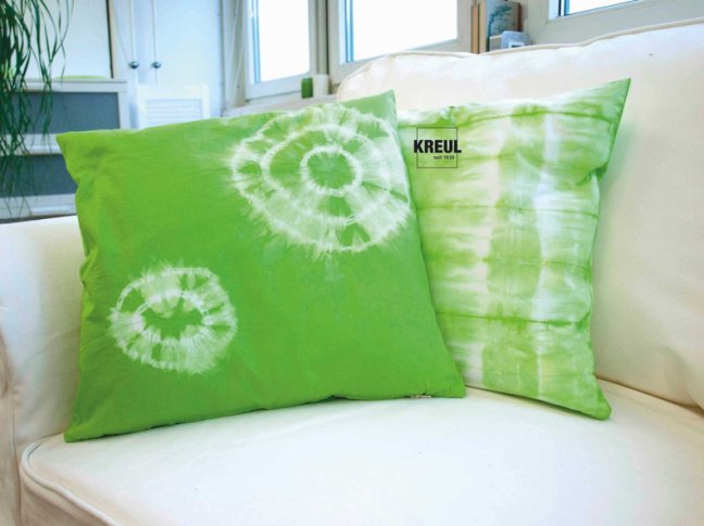 KREUL Colori per batik 70 g - varie tonalità