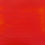 Amsterdam Standard 20ml akril festékek - AMSTERDAM Standard Akryl – válassz árnyalatot: 820-Perleťová modrá