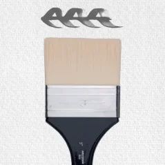 Pensula Amsterdam Deco Spalter - seria 601