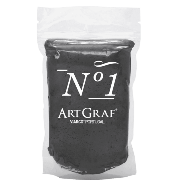ArtGraf No.1 Pasta di Grafite - 150g