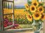 R&L Pittura con i numeri – Harvest Time