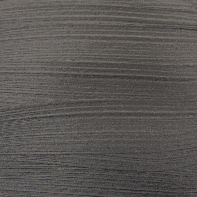 Akrilfestékek Amsterdam Standard 250 ml - Amsterdam – válasszon árnyalatot: 840-Grafitová