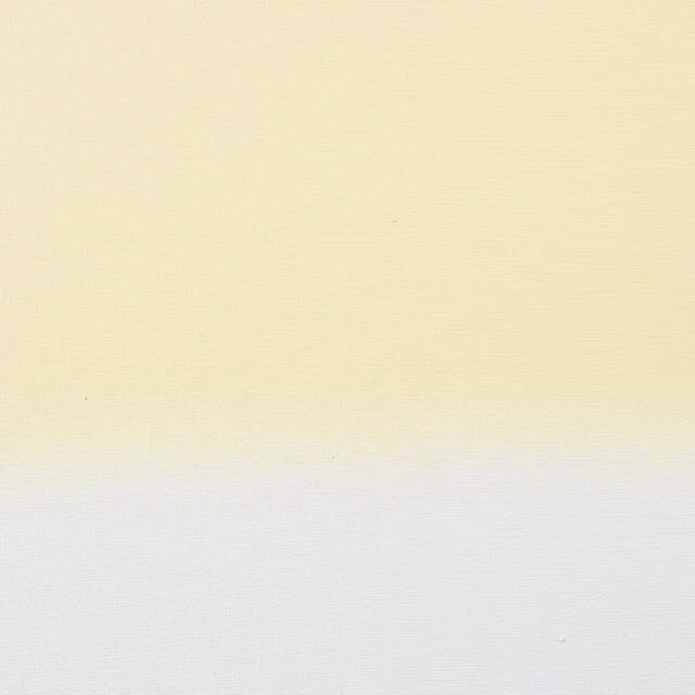 AMSTERDAM Spray Paint – Akril festék spray 400 ml - Amsterdam – válasszon árnyalatot: 279-Nickel Titanium Žltá svetlá