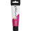 D&R System3 colori acrilici 59ml - scegli la tonalità - D&R System3 colore acrilico 59 ml: 708 - Pale Gold