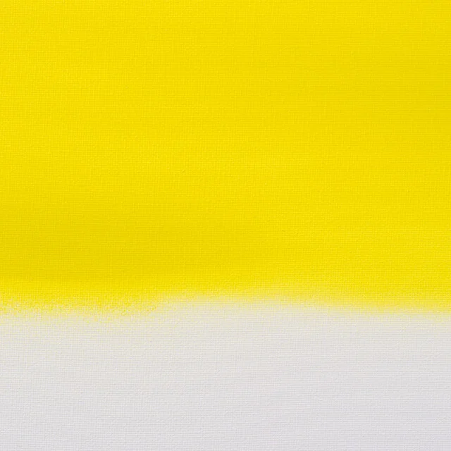 AMSTERDAM Spray Paint – Akril festék spray 400 ml - Amsterdam – válasszon árnyalatot: 277-Nickel Titanium Žltá Medium