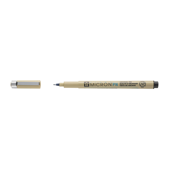 Penna tecnica SAKURA Pigma Micron® PN - vari colori