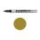 Pennarello Universale SAKURA PenTouch Extra Fine - 0.7 mm