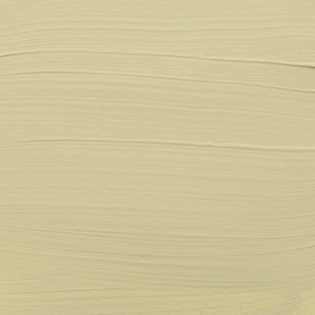 Akrilfestékek Amsterdam Standard 120 ml - Amsterdam – válasszon árnyalatot: 282-Neapol žlto-zelená