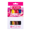 Art Creation Set akrilnih barv 8 x 12 ml