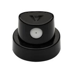 AMSTERDAM Spray Paint - náhradné trysky 6 ks