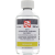 Talens lac lucios pentru guaș 074 - 250 ml