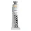 GOLDEN Heavy Body akrylové farby - 59 ml - vyberte odtieň