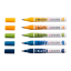 Ecoline Brush Pen set Van Gogh Museum - 5 colori