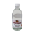 D&R терпентин без мирис 300ml