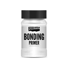 Pentart Primer aggrappante Bonding Primer – scegli il volume