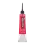 Amsterdam Relief festék 20 ml - Vyberte si farbu AMSTERDAM Deco Relief: 302 - Tmavo červená