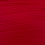 Amsterdam Expert Series 75 ml akrilfesték - Amsterdam Akryl Expert - válassz árnyalatot: 518-Kobaltová tmavo modrá(ultramarínová) (2)