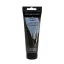 Colori acrilici Royal Langnickel Acrylic 120 ml - Royal & Langnickel colori acrilici: 144 - Raw umber