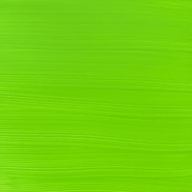 Akrilfestékek Amsterdam Standard 120 ml - Amsterdam – válasszon árnyalatot: 672 - Reflex Green