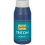 KREUL Colore acrilico SOLO GOYA TRITON 750 ml - SOLO GOYA Triton 750 ml: 17034 - Ivory