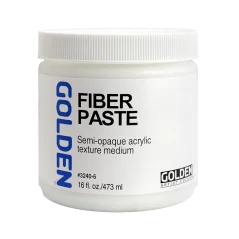 GOLDEN Rostrostészta - 473 ml