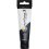 D&R System3 colori acrilici 59ml - scegli la tonalità - D&R System3 colore acrilico 59 ml: 708 - Pale Gold
