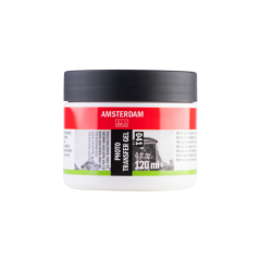 Amsterdam mediu pentru transfer de imagini 041 mini – 120 ml