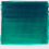 Van Gogh Akrylové farby - 40 ml
