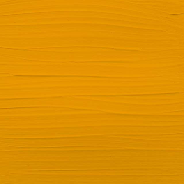 Akrilfestékek Amsterdam Expert sorozat 400 ml - Amsterdam Akryl Expert - válassz árnyalatot: 210-Kadmium tmavožltá (4)