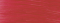 Crafter'sChoice Royal Langnickel szivárvány színű akril festék - 59 ml
