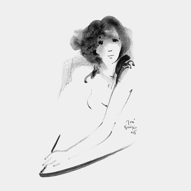 ArtGraf grafite acquerellabile - latta - 20g