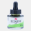 Talens Ecoline akvarell tus pipettával 30 ml