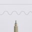 Penna tecnica SAKURA Pigma Micron® Cool Gray - scegli la dimensione della punta
