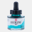 Inchiostri acquerellabili Talens Ecoline con pipetta 30 ml