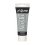 KREUL Colore acrilico El Greco 75 ml - KREUL colore acrilico El Greco 75 ml – scegli la tonalità: 28321 - Reddish Brown