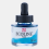 Talens Ecoline akvarell tus pipettával 30 ml