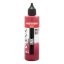 Inchiostro acrilico Amsterdam in tubo da 100 ml