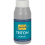 KREUL Colore acrilico SOLO GOYA TRITON 750 ml - SOLO GOYA Triton 750 ml: 17018 - Vermilion Red
