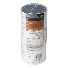 PanPastel Drawing pasztellkészlet – 10 db