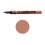 Pennarello Universale SAKURA PenTouch Fine - 1,0 mm