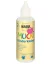 KREUL MUCKI colla per bambini – 80 ml