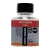 Amsterdam akrylový matný lak 115 - 75 ml