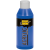 KREUL Solo Goya akrilfesték – 250 ml